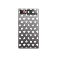 iSaprio Stars Pattern Lenovo Z2 Pro - cena, porovnanie