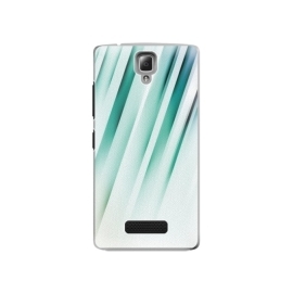 iSaprio Stripes of Glass Lenovo A2010