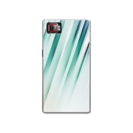 iSaprio Stripes of Glass Lenovo Z2 Pro - cena, porovnanie