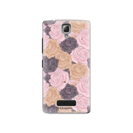 iSaprio Roses 03 Lenovo A2010