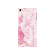 iSaprio RoseMarble 16 Lenovo Vibe X2 - cena, porovnanie