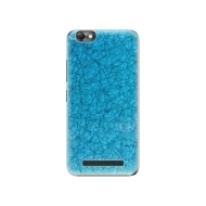 iSaprio Shattered Glass Lenovo Vibe C - cena, porovnanie