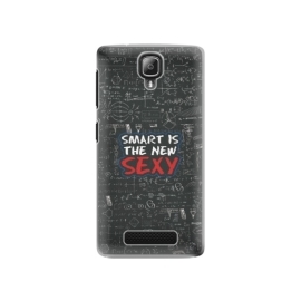iSaprio Smart and Sexy Lenovo A1000