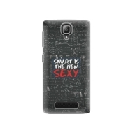 iSaprio Smart and Sexy Lenovo A1000 - cena, porovnanie