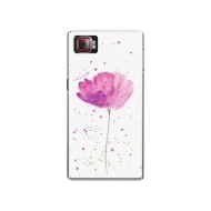 iSaprio Poppies Lenovo Z2 Pro - cena, porovnanie