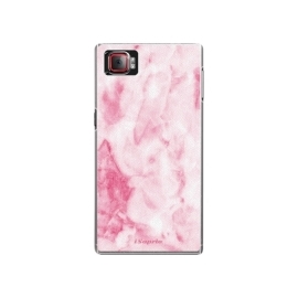 iSaprio RoseMarble 16 Lenovo Z2 Pro