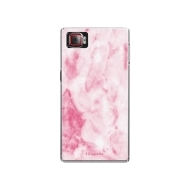 iSaprio RoseMarble 16 Lenovo Z2 Pro - cena, porovnanie