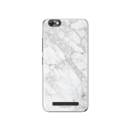 iSaprio SilverMarble 14 Lenovo Vibe C - cena, porovnanie