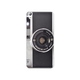 iSaprio Vintage Camera 01 Lenovo S850