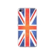 iSaprio UK Flag Lenovo S90 - cena, porovnanie