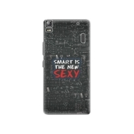 iSaprio Smart and Sexy Lenovo A7000 - cena, porovnanie