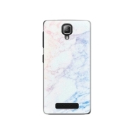 iSaprio Raibow Marble 10 Lenovo A1000 - cena, porovnanie