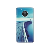 iSaprio Pier 01 Lenovo Moto G5 - cena, porovnanie