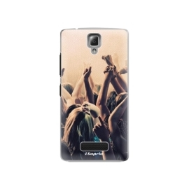 iSaprio Rave 01 Lenovo A2010