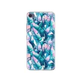 iSaprio Palm Leaves 03 Lenovo S90