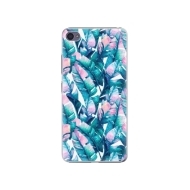 iSaprio Palm Leaves 03 Lenovo S90 - cena, porovnanie