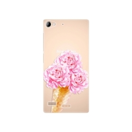 iSaprio Sweets Ice Cream Lenovo Vibe X2