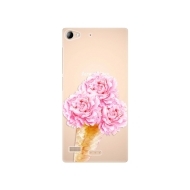 iSaprio Sweets Ice Cream Lenovo Vibe X2 - cena, porovnanie