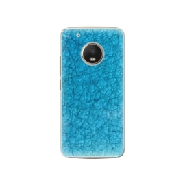 iSaprio Shattered Glass Lenovo Moto G5 Plus