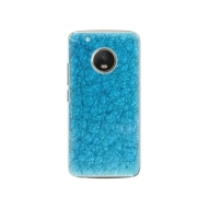 iSaprio Shattered Glass Lenovo Moto G5 Plus - cena, porovnanie