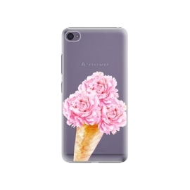 iSaprio Sweets Ice Cream Lenovo S90