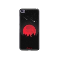 iSaprio Perseids 01 Lenovo S90 - cena, porovnanie