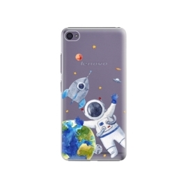 iSaprio Space 05 Lenovo S90