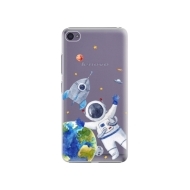 iSaprio Space 05 Lenovo S90 - cena, porovnanie
