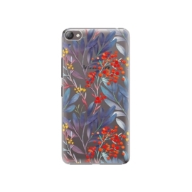 iSaprio Rowanberry Lenovo S60
