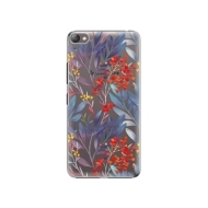 iSaprio Rowanberry Lenovo S60 - cena, porovnanie