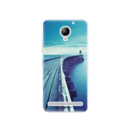 iSaprio Pier 01 Lenovo C2