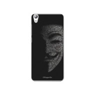 iSaprio Vendeta 10 Lenovo S850 - cena, porovnanie