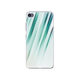 iSaprio Stripes of Glass Lenovo S90