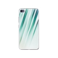 iSaprio Stripes of Glass Lenovo S90 - cena, porovnanie