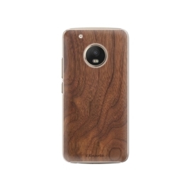 iSaprio Wood 10 Lenovo Moto G5 Plus