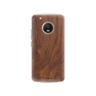 iSaprio Wood 10 Lenovo Moto G5 Plus - cena, porovnanie
