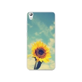 iSaprio Sunflower 01 Lenovo S850