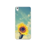 iSaprio Sunflower 01 Lenovo S850 - cena, porovnanie