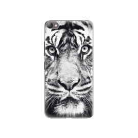 iSaprio Tiger Face Lenovo S60