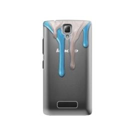 iSaprio Varnish 01 Lenovo A2010