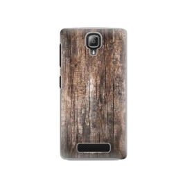 iSaprio Wood 11 Lenovo A1000