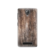 iSaprio Wood 11 Lenovo A1000 - cena, porovnanie
