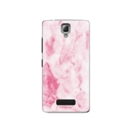 iSaprio RoseMarble 16 Lenovo A2010 - cena, porovnanie