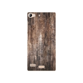iSaprio Wood 11 Lenovo Vibe X2