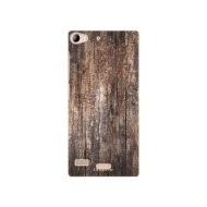 iSaprio Wood 11 Lenovo Vibe X2 - cena, porovnanie