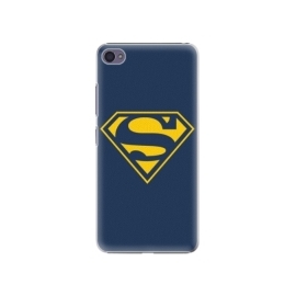 iSaprio Superman 03 Lenovo S90