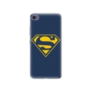 iSaprio Superman 03 Lenovo S90 - cena, porovnanie