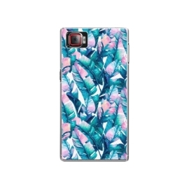 iSaprio Palm Leaves 03 Lenovo Z2 Pro