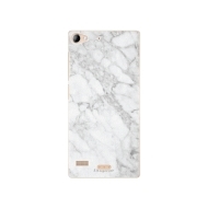 iSaprio SilverMarble 14 Lenovo Vibe X2 - cena, porovnanie