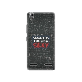 iSaprio Smart and Sexy Lenovo A6000 / K3